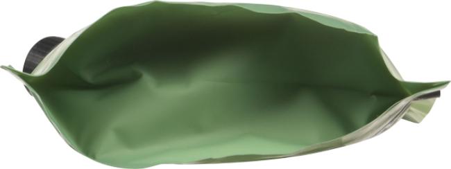 Product gallery 754000000015800000000455055597_child_nis
