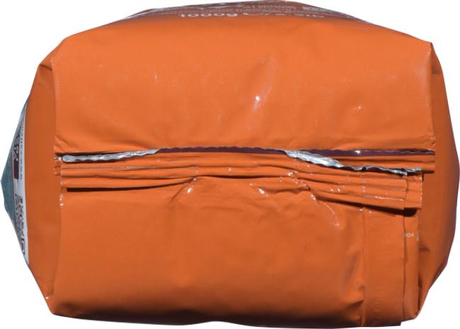 Product gallery 754000000015800000000455223563_child_nis