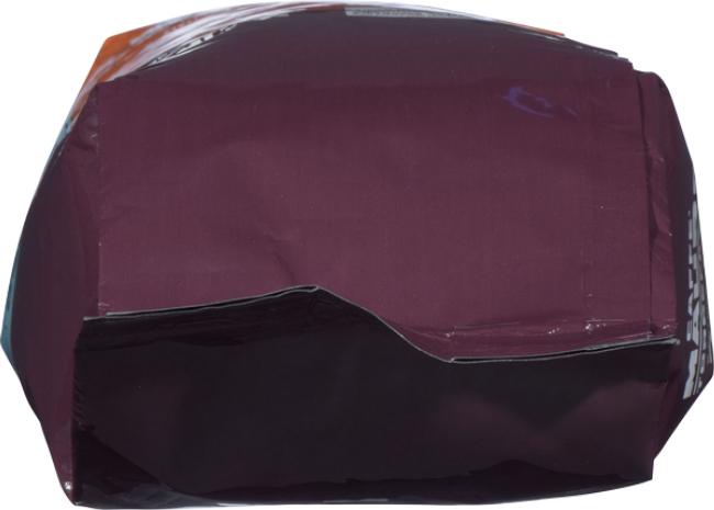 Product gallery 754000000015800000000455223788_child_nis