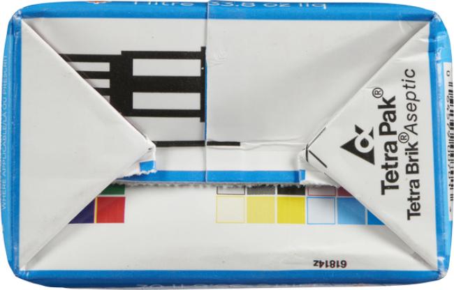 Product gallery 754000000015800000000455499427_child_nis