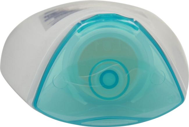 Product gallery 754000000015800000000456133154_child_nis