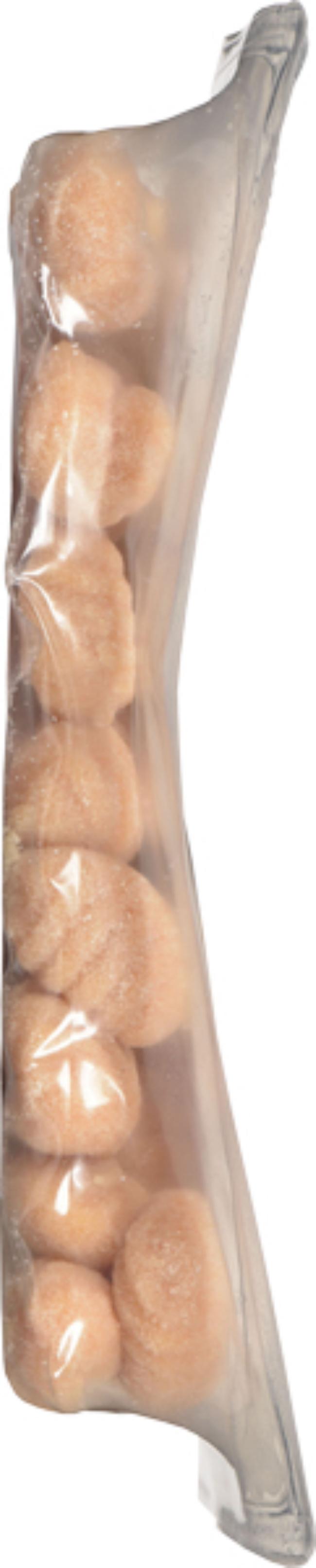 Product gallery 754000000015800000000456666635_child_nis