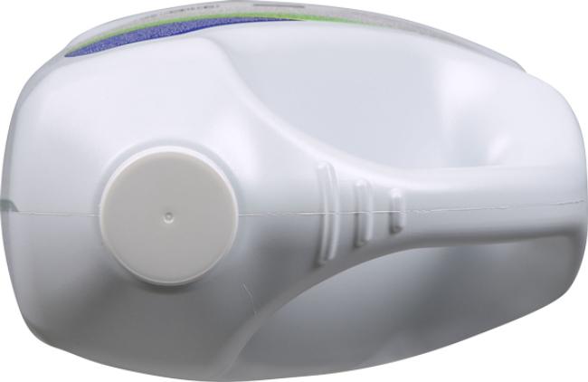 Product gallery 754000000015800000000457053191_child_nis