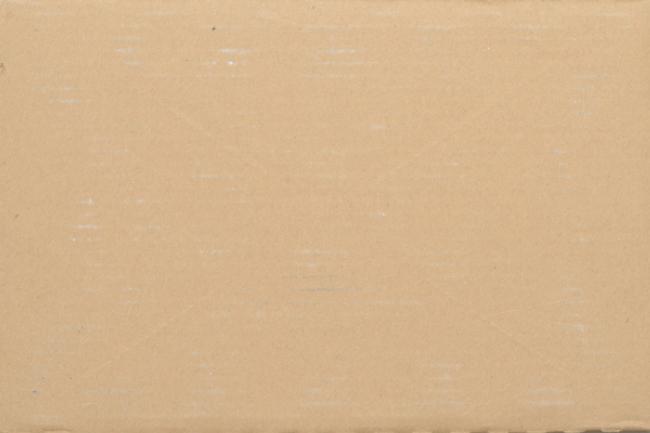 Product gallery 754000000015800000000457526328_nis
