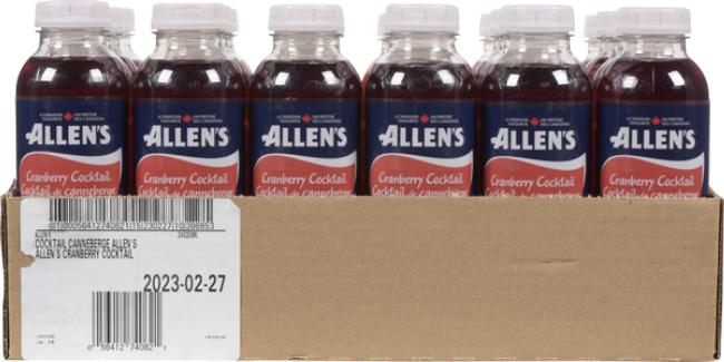 Product gallery 754000000015800000000457527773_child_nis