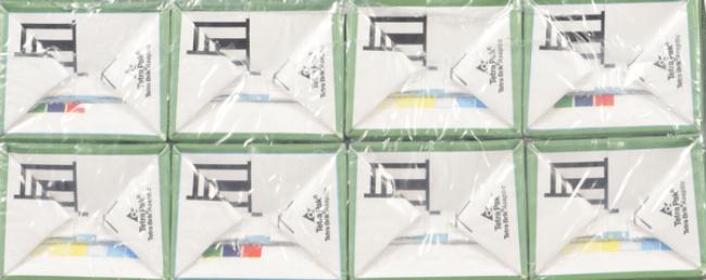 Product gallery 754000000015800000000457941496_child_nis