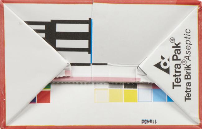 Product gallery 754000000015800000000460130647_child_nis