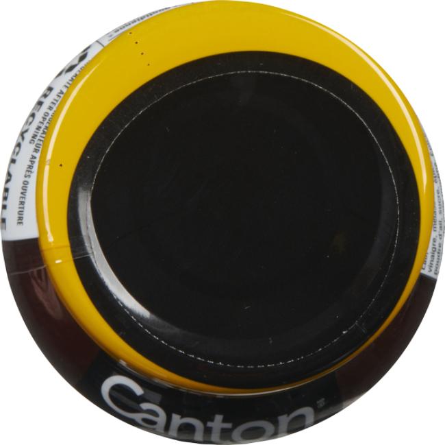 Product gallery 754000000015800000000460175977_nis