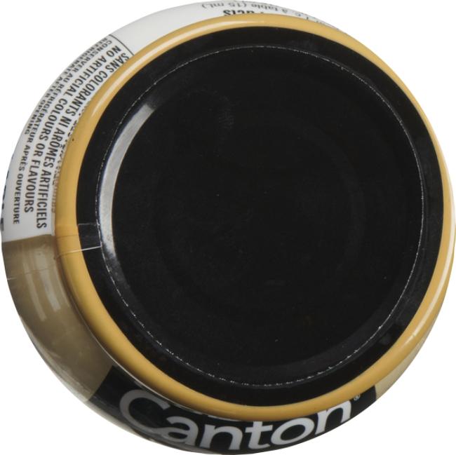 Product gallery 754000000015800000000460191340_nis