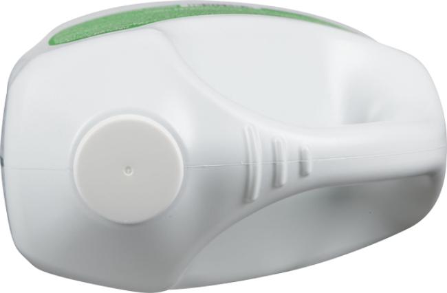 Product gallery 754000000015800000000463095132_child_nis
