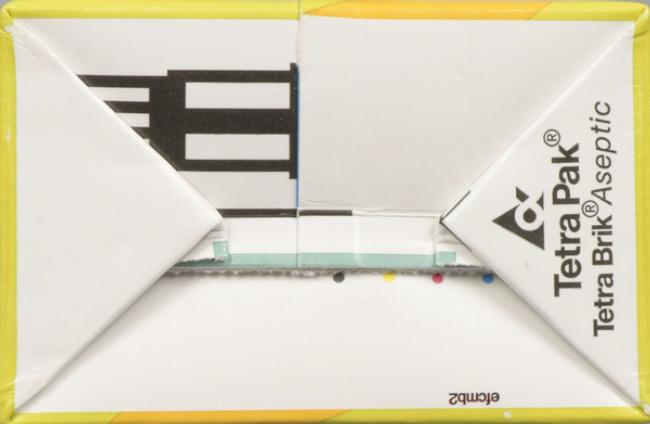 Product gallery 754000000015800000000463116641_child_nis