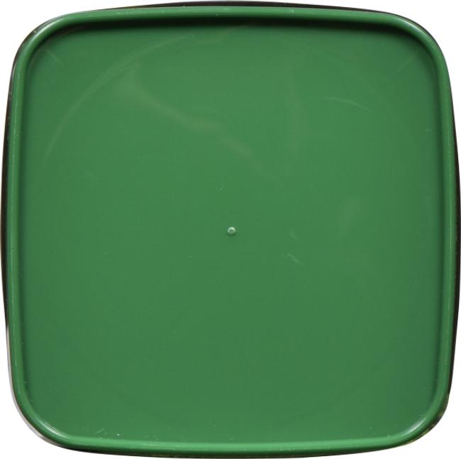 Product gallery 754000000015800000000463434980_nis