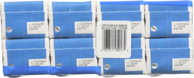 Product gallery 754000000015800000000464261951_child_nis