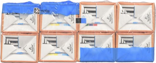 Product gallery 754000000015800000000464262244_child_nis