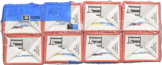 Product gallery 754000000015800000000464264490_child_nis