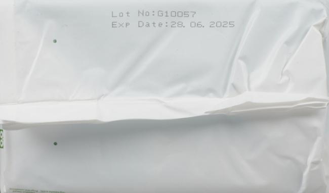 Product gallery 754000000015800000000466834180_nis