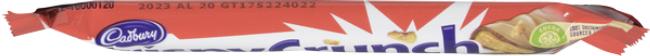 Product gallery 754000000015800000000469169149_grandchild_nis