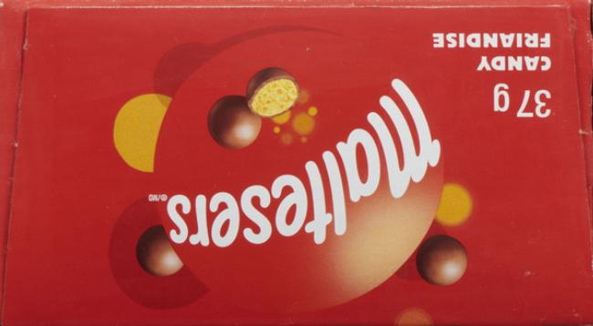 Product gallery 754000000015800000000472153358_child_nis
