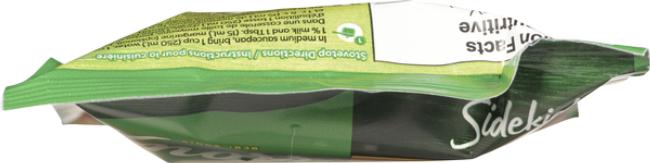 Product gallery 754000000015800000000472710934_child_nis