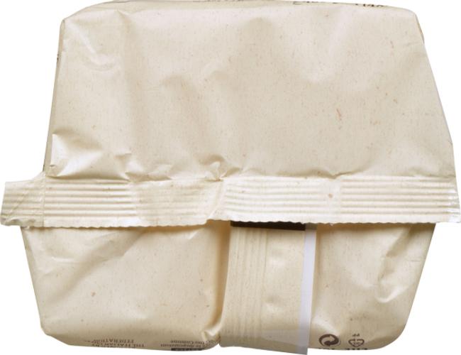Product gallery 754000000015800000000473143593_child_nis