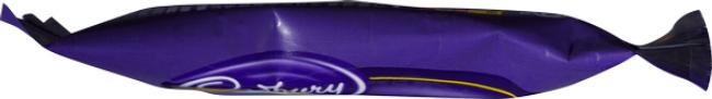 Product gallery 754000000015800000000473431570_grandchild_nis