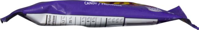 Product gallery 754000000015800000000473431744_grandchild_nis