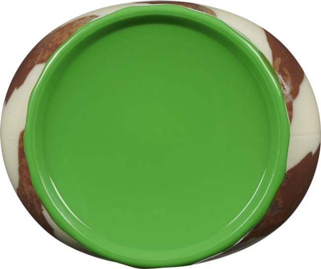Product gallery 754000000015800000000473816798_child_nis