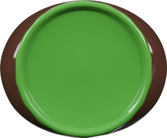 Product gallery 754000000015800000000473827373_child_nis