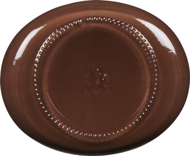 Product gallery 754000000015800000000473827513_child_nis