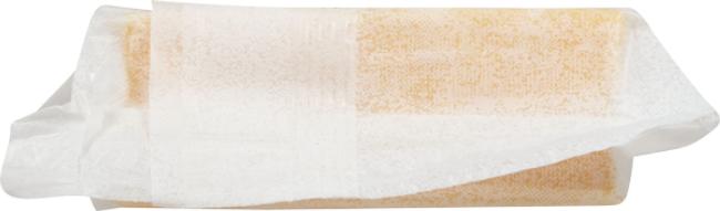 Product gallery 754000000015800000000474182354_child_nis
