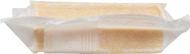 Product gallery 754000000015800000000474182554_child_nis