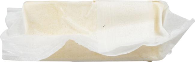 Product gallery 754000000015800000000474184346_child_nis