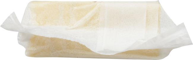 Product gallery 754000000015800000000474185316_child_nis