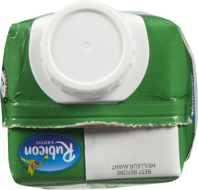 Product gallery 754000000015800000000475589586_child_nis