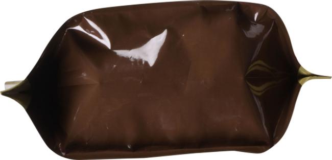 Product gallery 754000000015800000000477190723_child_nis