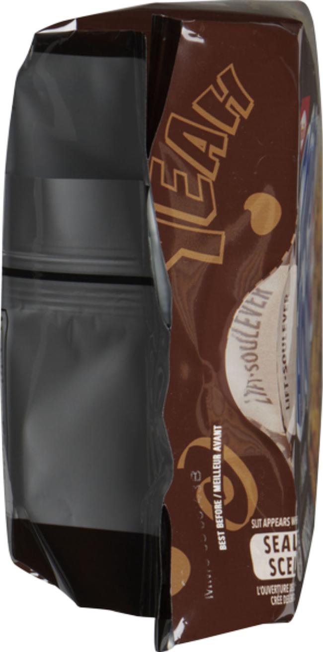 Product gallery 754000000015800000000477214474_child_nis