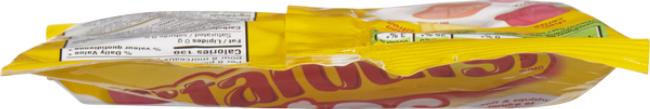 Product gallery 754000000015800000000477294517_child_nis