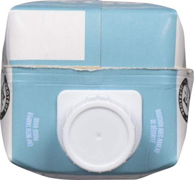 Product gallery 754000000015800000000477671114_child_nis