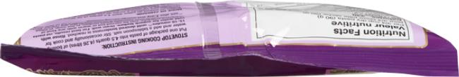 Product gallery 754000000015800000000478894927_child_nis