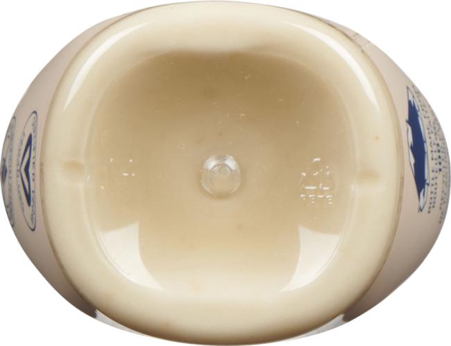 Product gallery 754000000015800000000478974984_nis