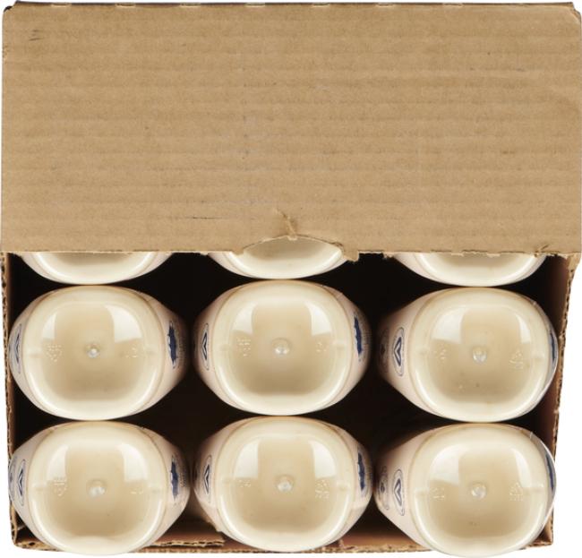 Product gallery 754000000015800000000478975245_nis