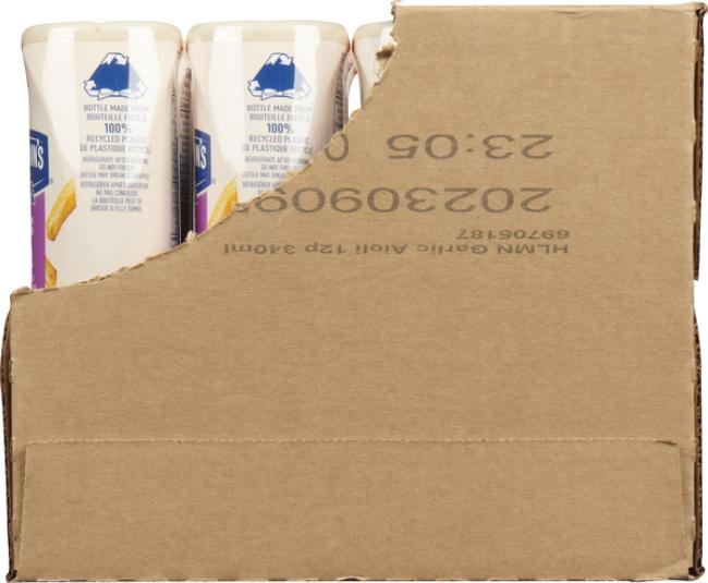 Product gallery 754000000015800000000478975474_nis