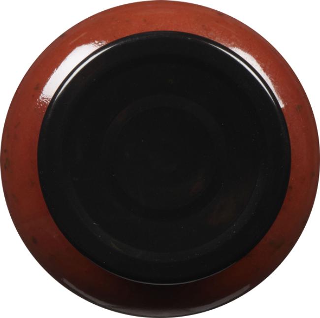 Product gallery 754000000015800000000480158350_child_nis