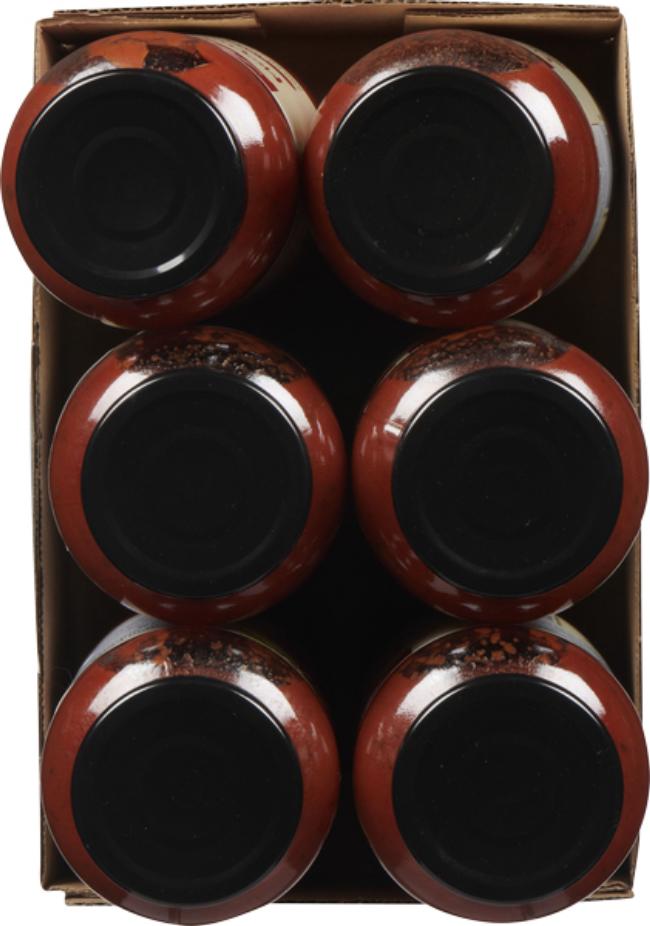 Product gallery 754000000015800000000480158882_child_nis