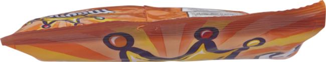 Product gallery 754000000015800000000481482380_child_nis