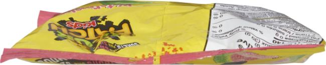 Product gallery 754000000015800000000481491762_child_nis