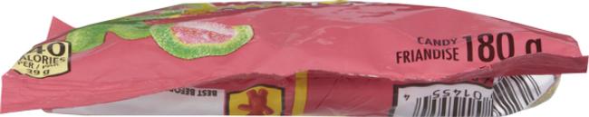 Product gallery 754000000015800000000481491954_child_nis