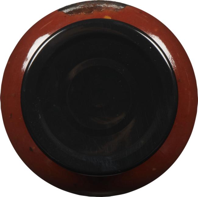 Product gallery 754000000015800000000482312558_child_nis
