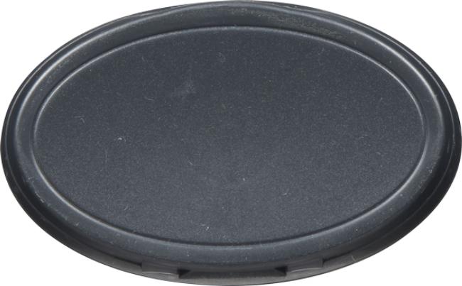 Product gallery 754000000015800000000482870342_child_nis