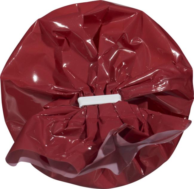 Product gallery 754000000015800000000483846125_child_nis